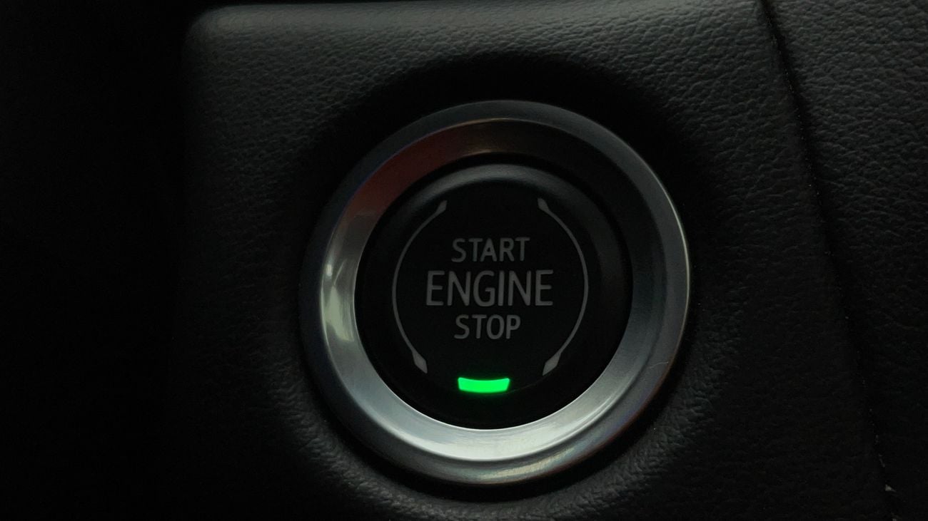 GMC Yukon AT4 6.2 | Zero Down Payment | Home Test Drive