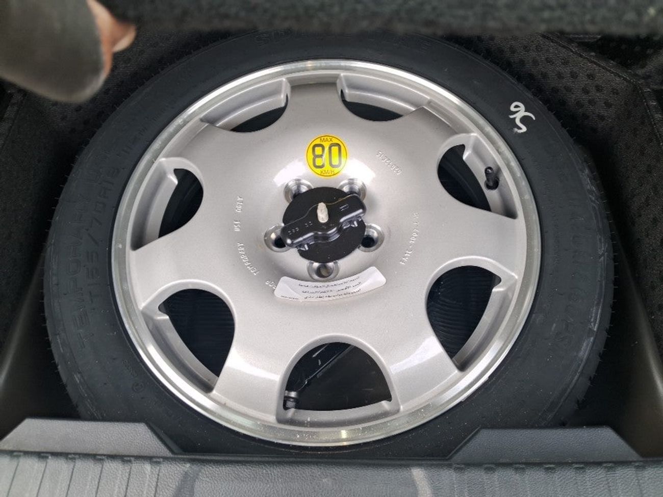 Ford Edge SE 2 | Zero Down Payment | Home Test Drive