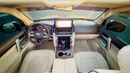 تويوتا لاند كروزر MODIFIED TO LC300 2025 MODEL | 4.0L PETROL ENGINE | LHD | AUTOMATIC TRANSMISISON | 360 VIEW CAMERA |