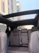 Lexus RX350 PRESTIGE