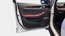 Geely Coolray GF PLUS | Guaranteed Warranty | 0 Down Payment