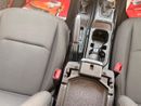 جيب Wrangler Unlimited RUBICON