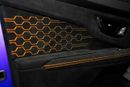 Lamborghini Urus 4.0T V8 Performante PERFORMANTE | FULL CARBON INT/EXT | EXTENDED PERFORMANTE TRIM | SUNSHINE PACKAGE