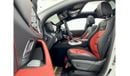 Mercedes-Benz GLE 53 2021 Mercedes GLE 53, Mercedes Warranty-Full Service History-Service Contract-GCC