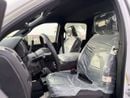 رام 2500 Power Wagon 6.4L 4WD (5 Seater)