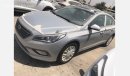هيونداي سوناتا 2017 فول اوبشن