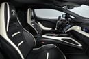 Lamborghini Temerario STD Full MY27