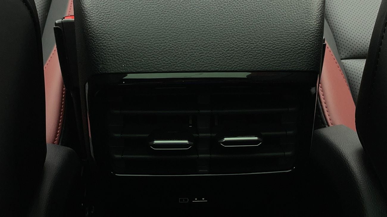 MG One LUXURY 1.5 | Zero Down Payment | Home Test Drive