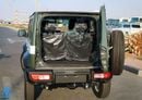 Suzuki Jimny GLX | 9 inch Display | Hill Decent Control | Rear Camera | Book Now - For Export!