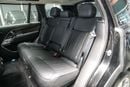Land Rover Range Rover HSE P400