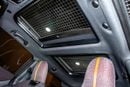 MINI Cooper S Jcw Engine