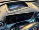 Mercedes-Benz C 200 Premium 2.0L MERCEDES-BENZ C 200 | GCC | 2023 | UNDER WARRANTY & CONTRACT SERVICE (GARGASH) - !