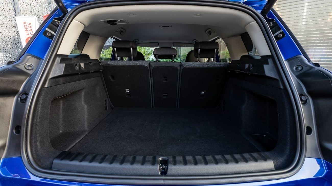 ميني كنتريمان