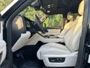 روكس 01 PRESTIGE