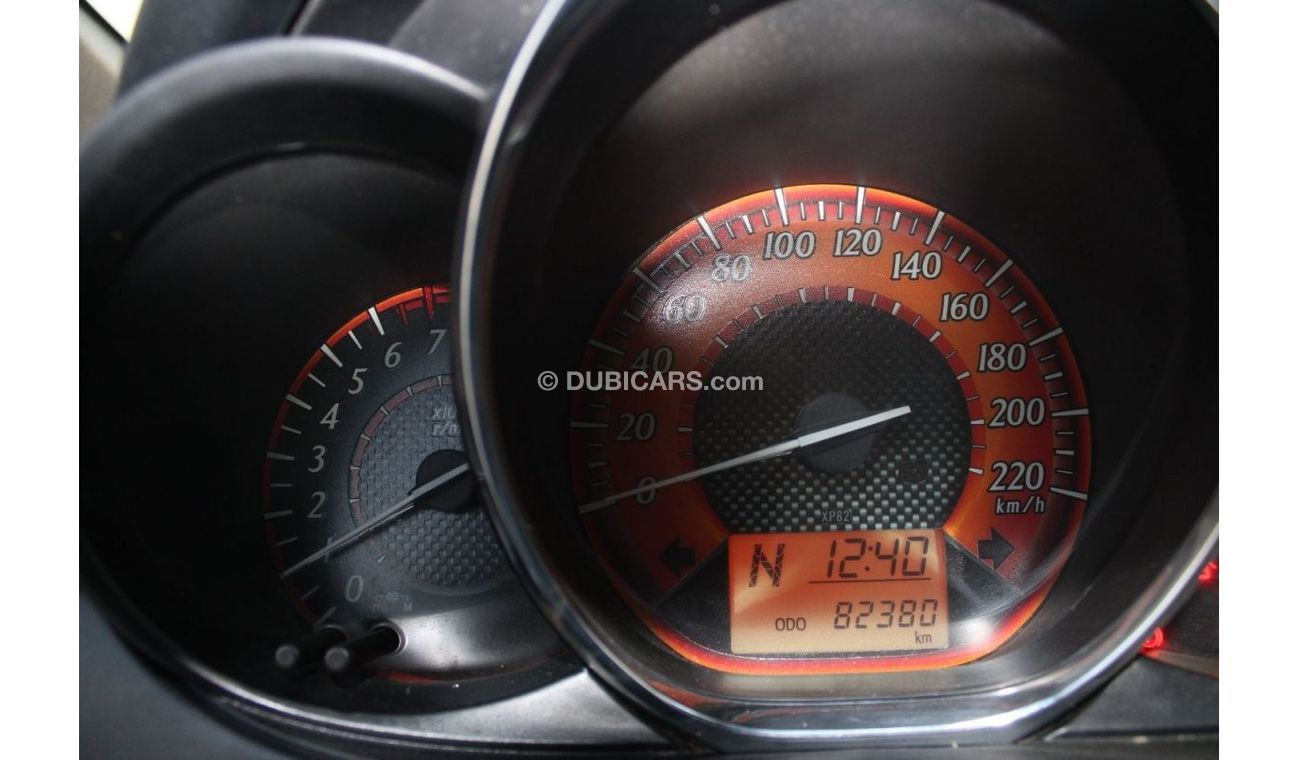 تويوتا يارس تويوتا يارس 2015 خليجي رقم 1 فل أوبشن بحالة ممتازة بدون حوادث نظيفه جدا من الداخل والخارج