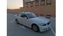 BMW 328i