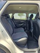 Kia Seltos S/ DUAL TONE/ DVD/  BUTTON START/ LANE ASSIST/ 682 MONTHLY / LOT#75301