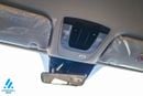Kia Sorento EX Std 2.5L AWD 2025 | 7-Seater SUV | 2.5L Petrol | 191HP | 12.3” Dual Panoramic Display | Black Int