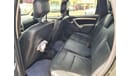 Renault Duster SE Plus RENAULT DUSTER 2014 GCC FULL OPTION ORIGINAL PAINT PERFECT CONDITION