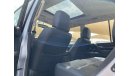 Mitsubishi Pajero 2015 3.5 top of the range Ref#160