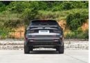 Changan X5 Plus PIONEER