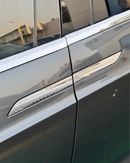 Tesla Model X P100D - 2018 MODEL