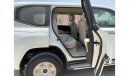 Toyota Land Cruiser GX 4.0 LOW GASOLINE EURO 4, 6AT (W/O SUNROOF) FOR EXPORT ONLY