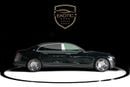 Mercedes Benz S 580 MAYBACH