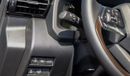 تويوتا لاند كروزر 2026 Model Toyota Land Cruiser (LC300) GXR, 4.0L Petrol 4WD 6A/T