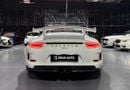 بورش 911 GT3