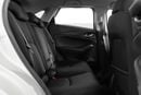 Mazda CX-3 2.0L