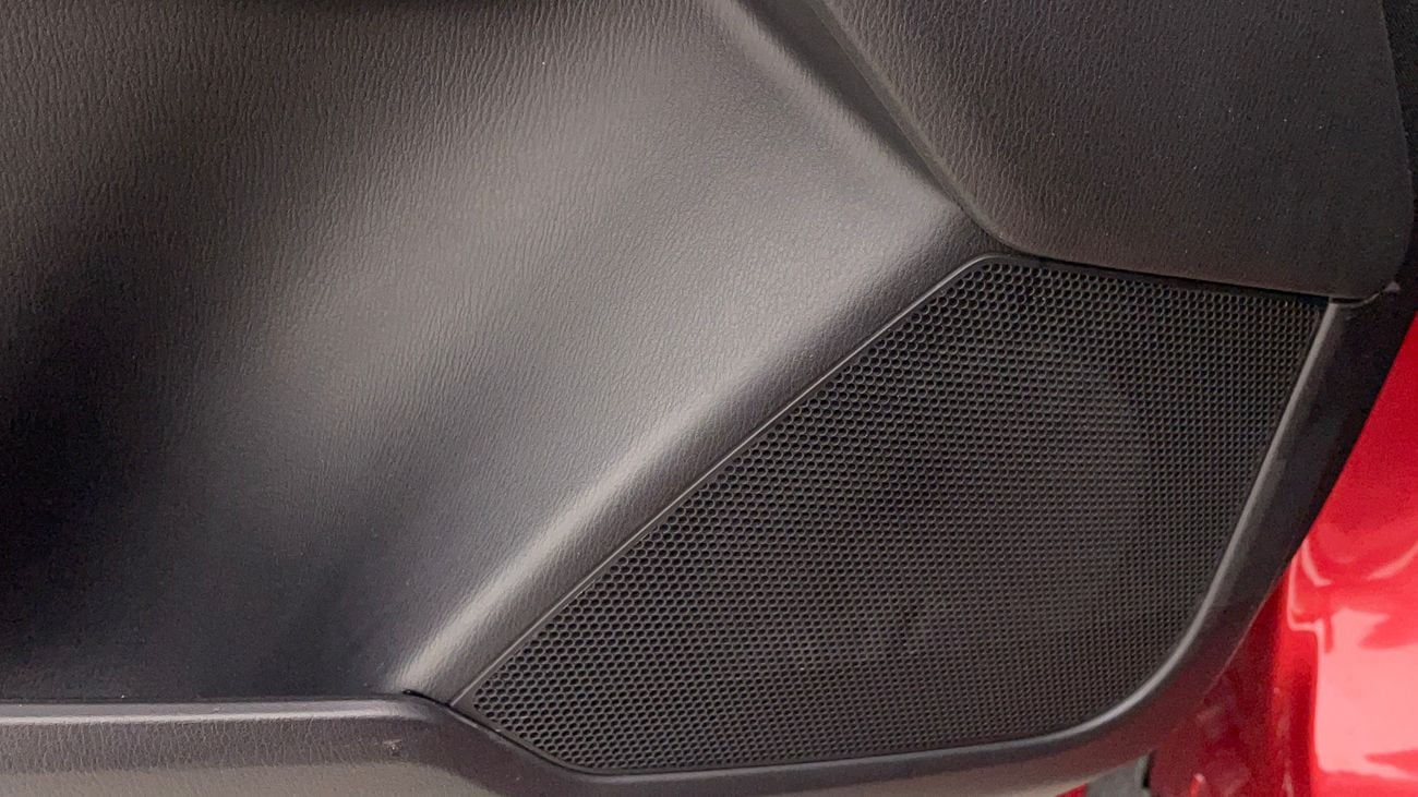 Mazda CX5 GL 2.5 | Zero Down Payment | Home Test Drive