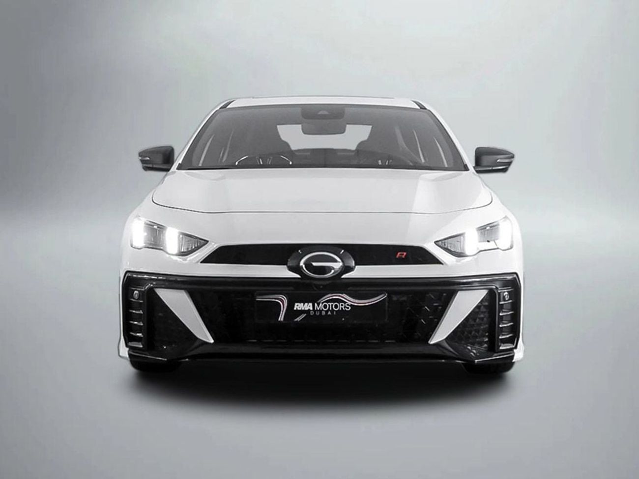 GAC Empow Empow R / Brand New / GAC Warranty