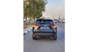 Lexus NX300