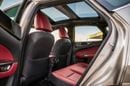 Lexus NX300 Lexus NX 350 AWD