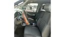 نيسان باثفايندر Nissan Pathfinder    Excellent Condition (GCC  _ SPEC) - MODEL 2009- VERY GOOD CONDITION   * CAR IN