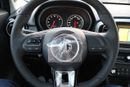 MG 3 2024 Model MG3 1.5L AT