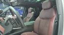Land Rover Range Rover Sport S P530 4.4L RANGE ROVER SPORT AUTOBIOGRAPHY - P530 - V8 - 2025