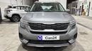 Kia Seltos 2023 LX | AED 799/Month | 0 DP | 30 Day Return | Warranty | Service History