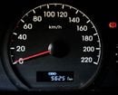 Hyundai H-1 Hyundai H1 Van Diesel , 2019 Korean, accident-free, in excellent condition