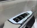 Kia K5 KIA K 5 2026 2.5