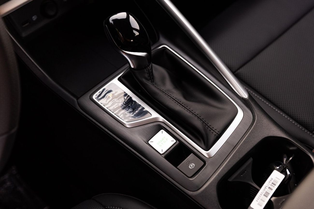 MG ZS 3 YEAR WARANTY AND 2 YEARS SERVICE