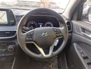 Hyundai Tucson Petrol right hand drive year 2019