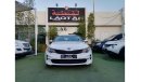 Kia Optima 2016 model, cruise control, alloy wheels, screen, rear camera, sensors, in excellent condition, you