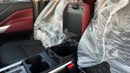 نيسان إكستيرا Nissan/X-TERRA/2.5L 4WD P 7S PLATINUM AT