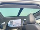 أم جي ZS LUX