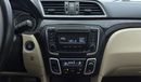 Suzuki Ciaz GL 1.4 | Under Warranty | Inspected on 150+ parameters