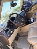 GMC Yukon DENALI