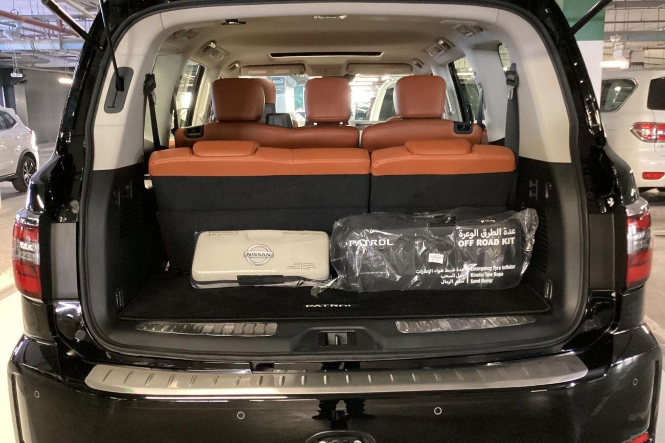 Honda CRV LX | Guaranteed Warranty | 0 Down Payment