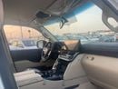 Toyota Land Cruiser 2022 TOYOTA LAND CRUISER 3.3L DIESEL AUTOMATIC ZERO KM